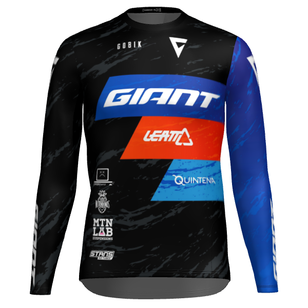 CAMISETA TERRAIN ML 0788_V2 (TEXTURAS)